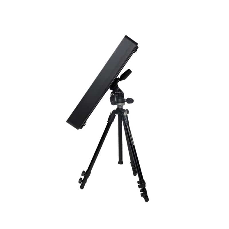 iQube S 3D VESA Mounting Kit