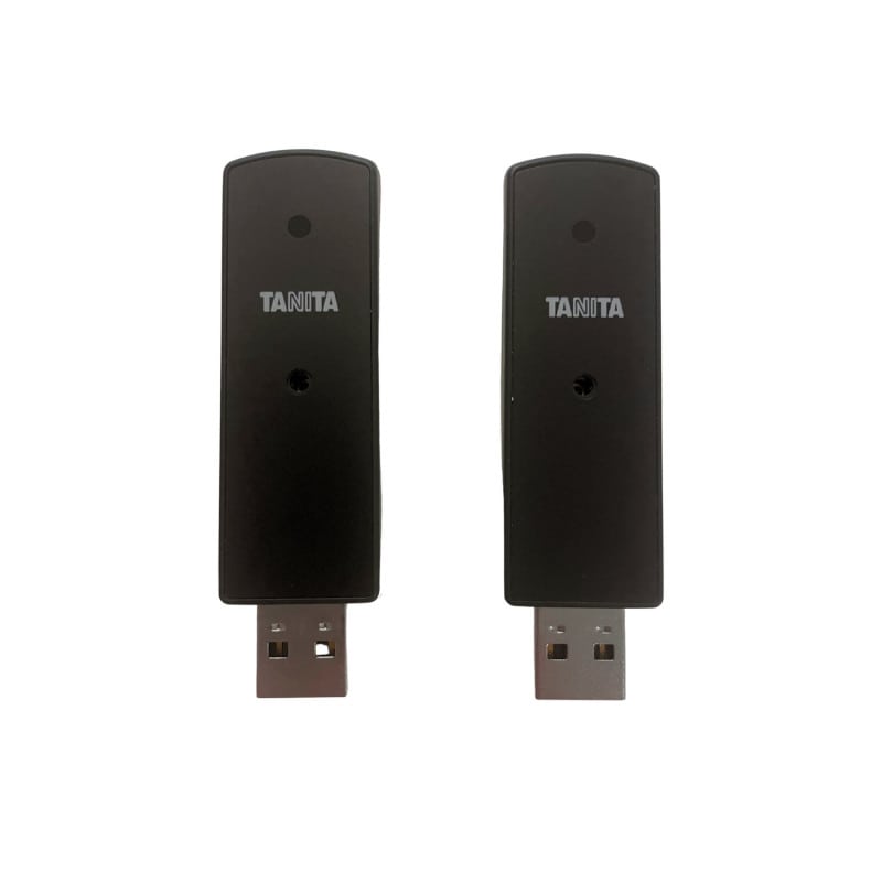 TANITA Bluetooth Kit MC-780MA - DC-430MA - DC-360 - DC-13C