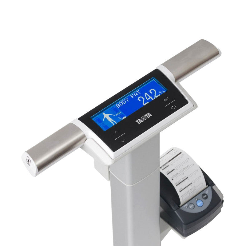 TANITA Thermo Printer for MC-580 Series