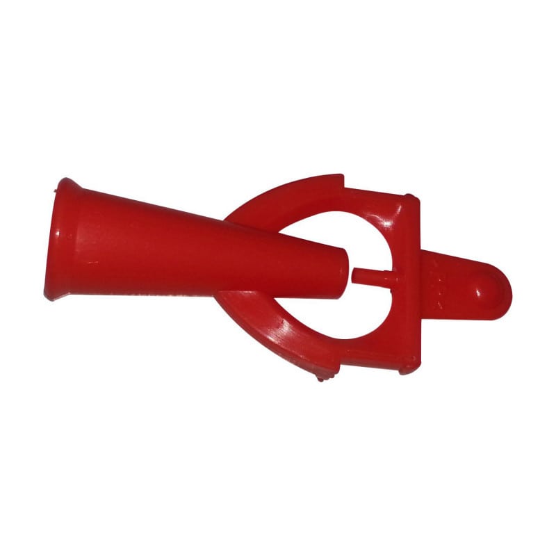 MicroDrop® Calimero2 Nozzle Coat