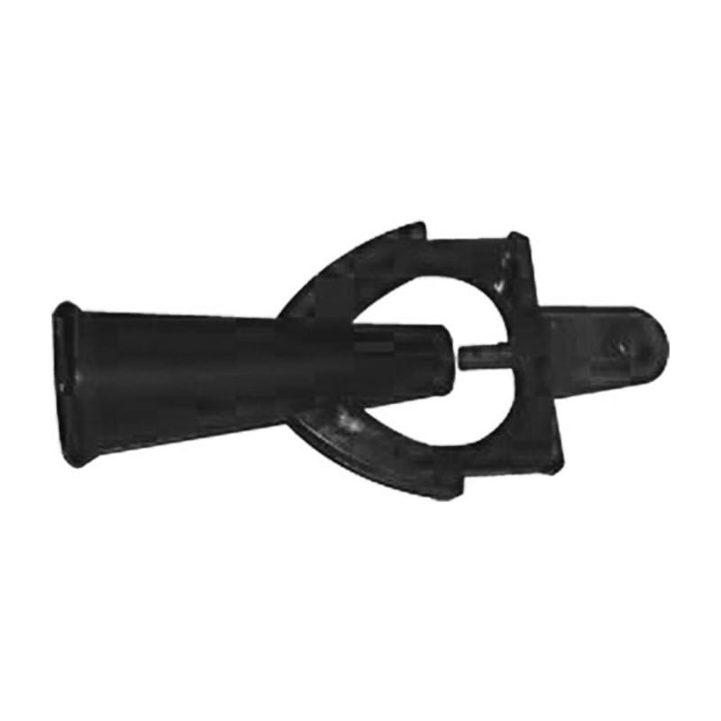 MicroDrop® RF7 Plus Nozzle Coat