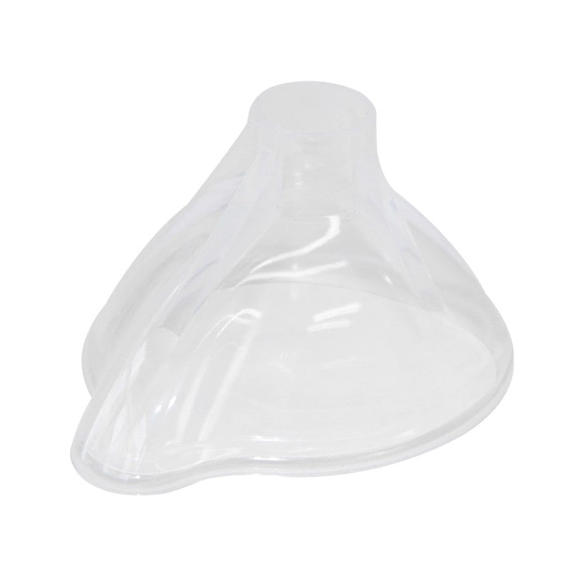 MicroDrop® mesh Adult Mask