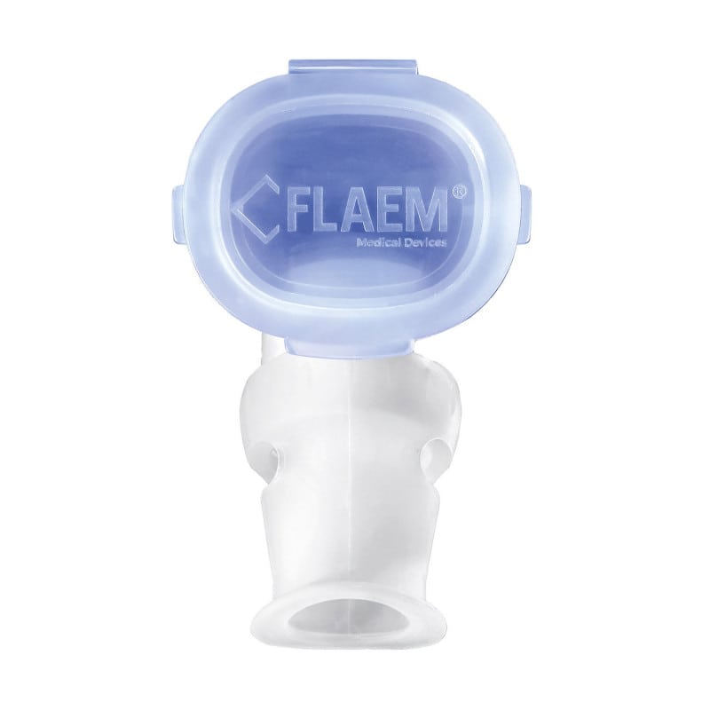 LightNeb Mouthpiece