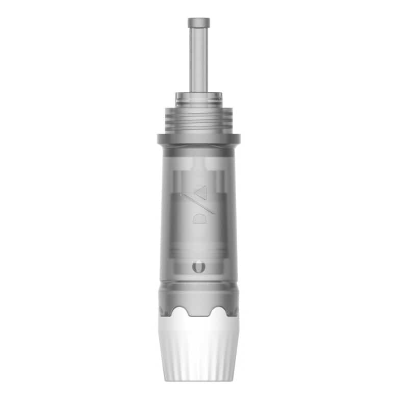 Infinity CONTROL Needle Module Nano Pins