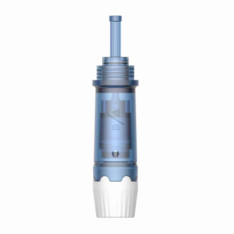 Aesthetic CONTROL Needle Module Nano Pins