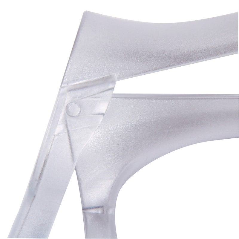 EasySpec® Disposable Speculum L