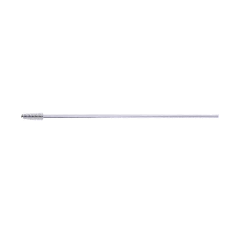 CETRO® Cytology Brush with ball