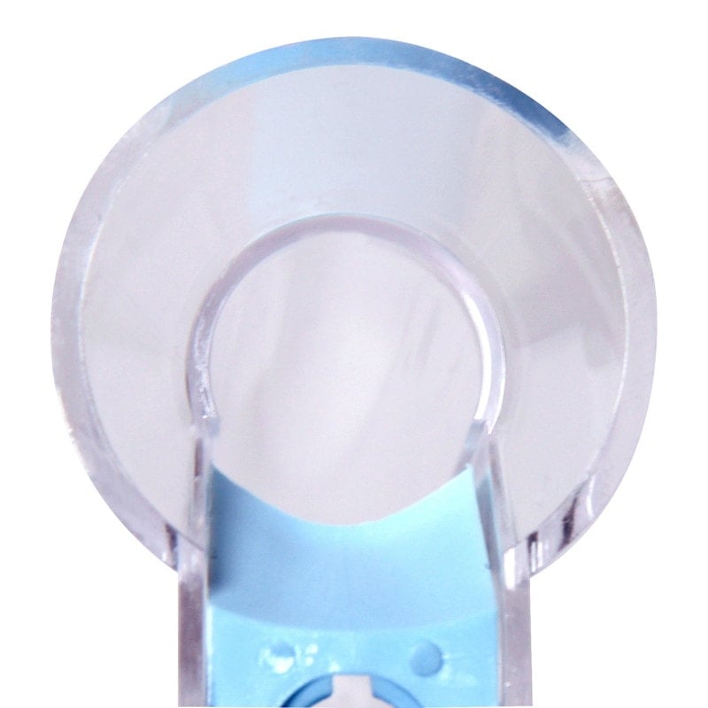 CETRO® Proctoscope with Light Guide L