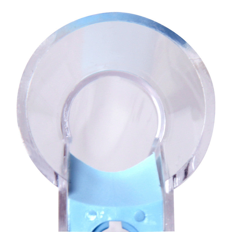 CETRO® Proctoscope with Light Guide S