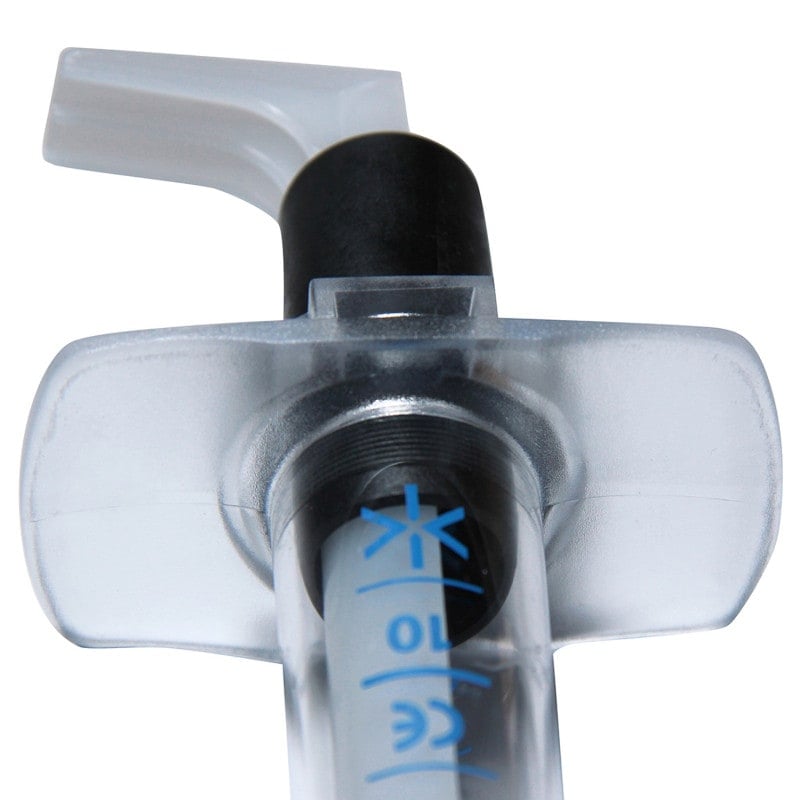 CETRO® Tube Proctoscope