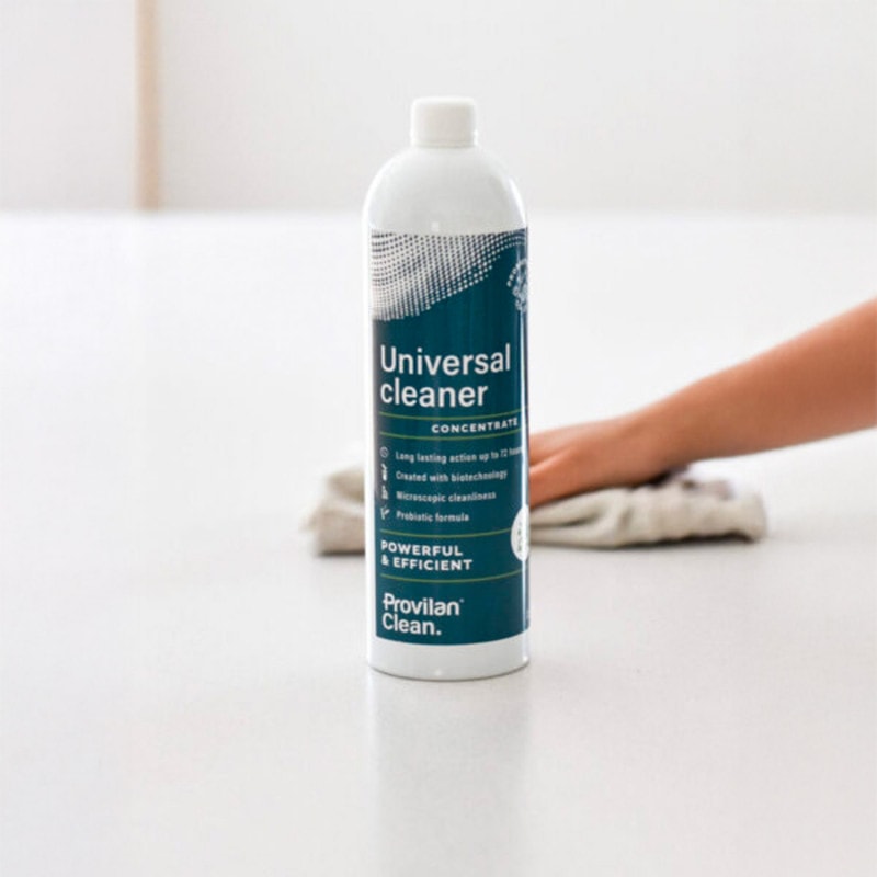 Provilan® Clean Universal Cleaner 5 L