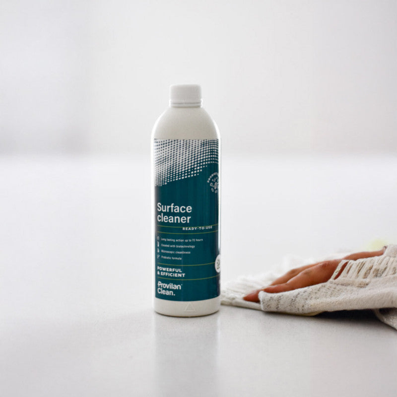 Provilan® Clean Surface Cleaner