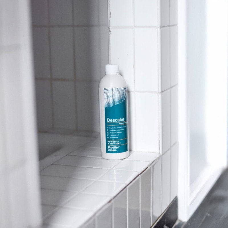 Provilan® Clean Descaler 500 ml