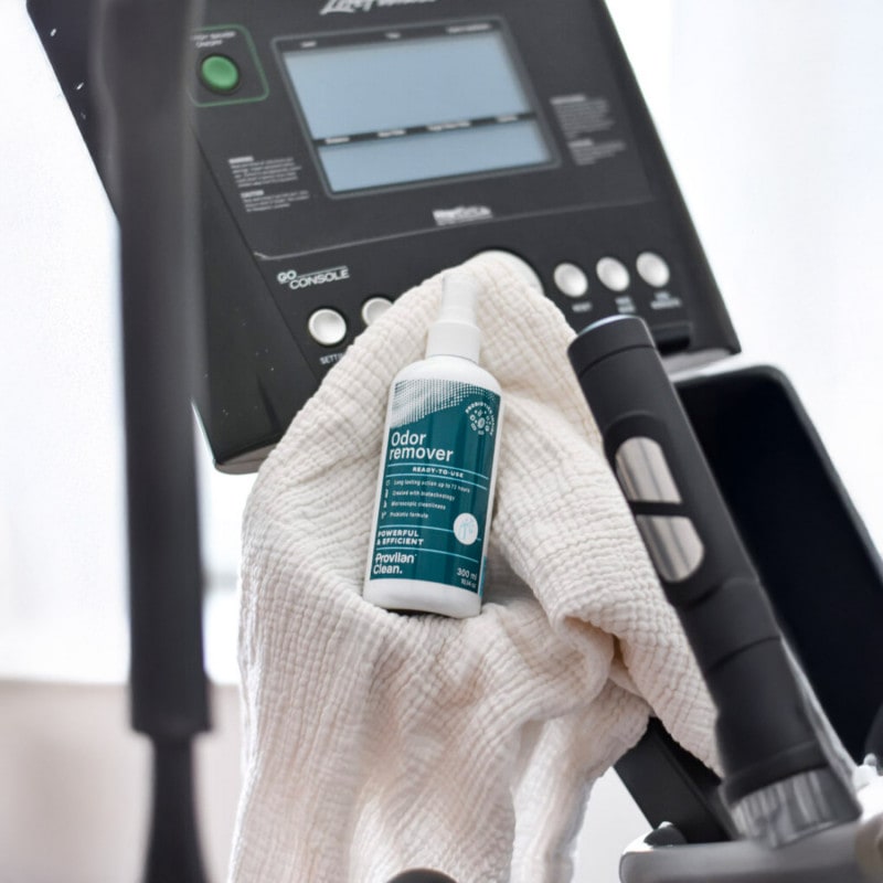 Provilan® Clean Odor Remover 300 ml (ready-to-use)