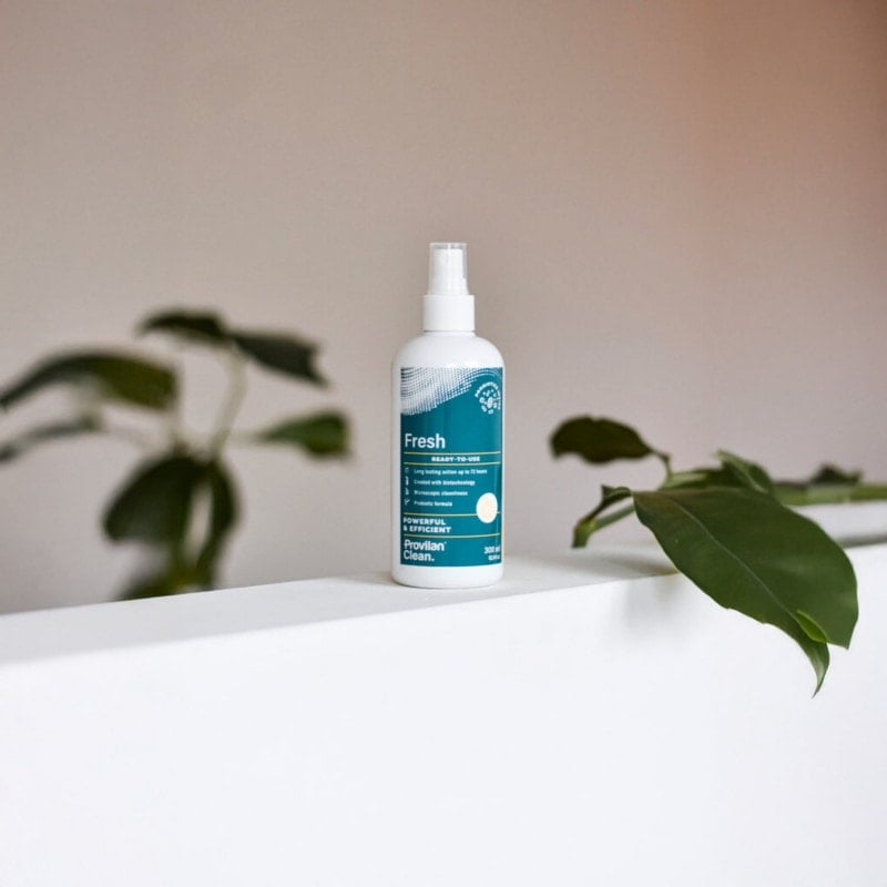 Provilan® Clean Fresh 5 L