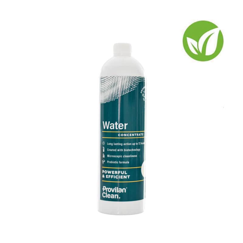 Provilan® Clean Water 1 L