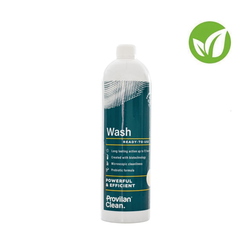 Provilan® Clean Wash 1 L