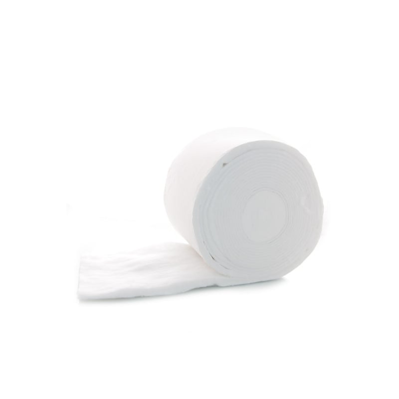 Surgical Cotton Wool, rolled 1000g-40cm