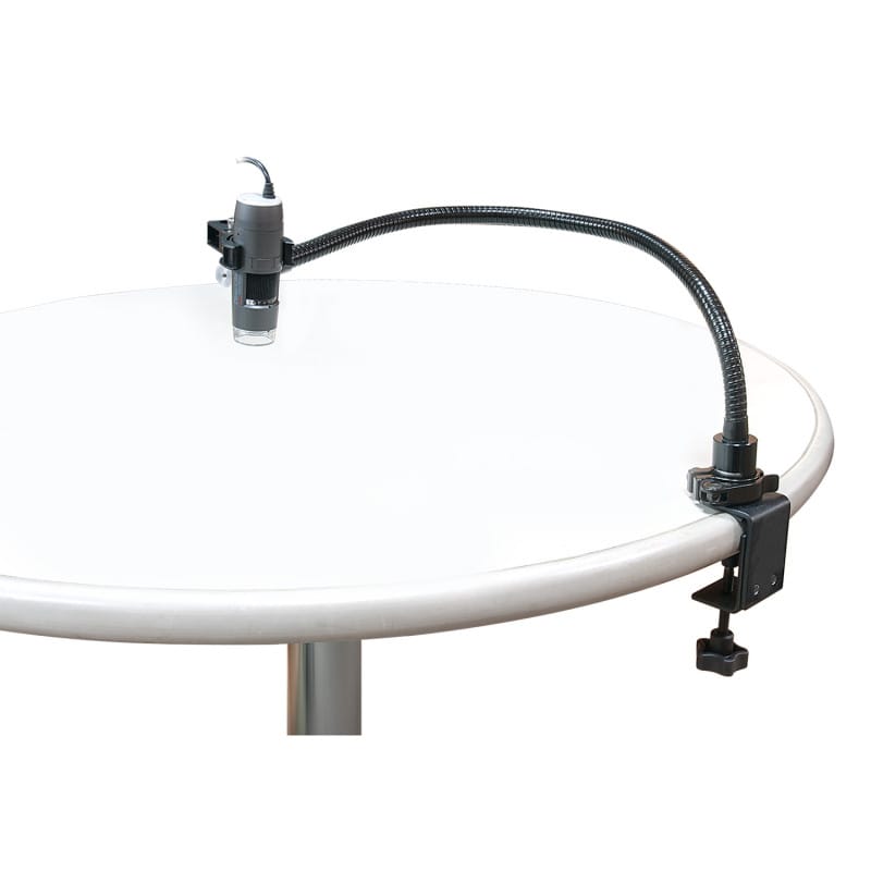 Dino-Lite Microscope Stand