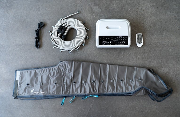 Venen Engel® 12 Premium