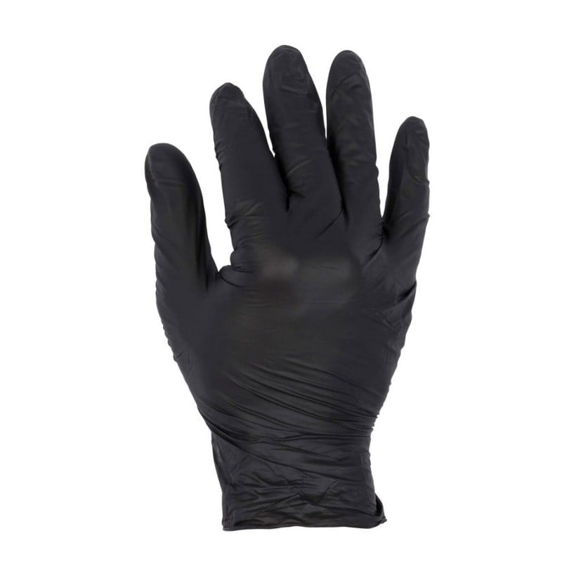 Viawant Black Star M