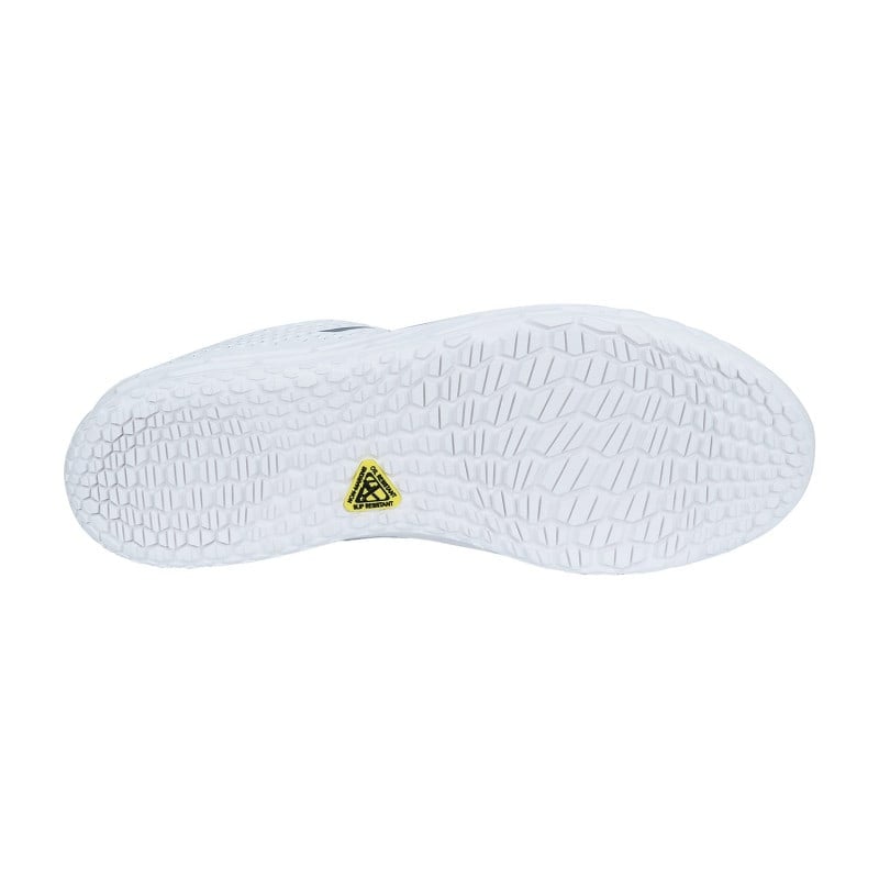 New Balance 906 SR Womens 40.5