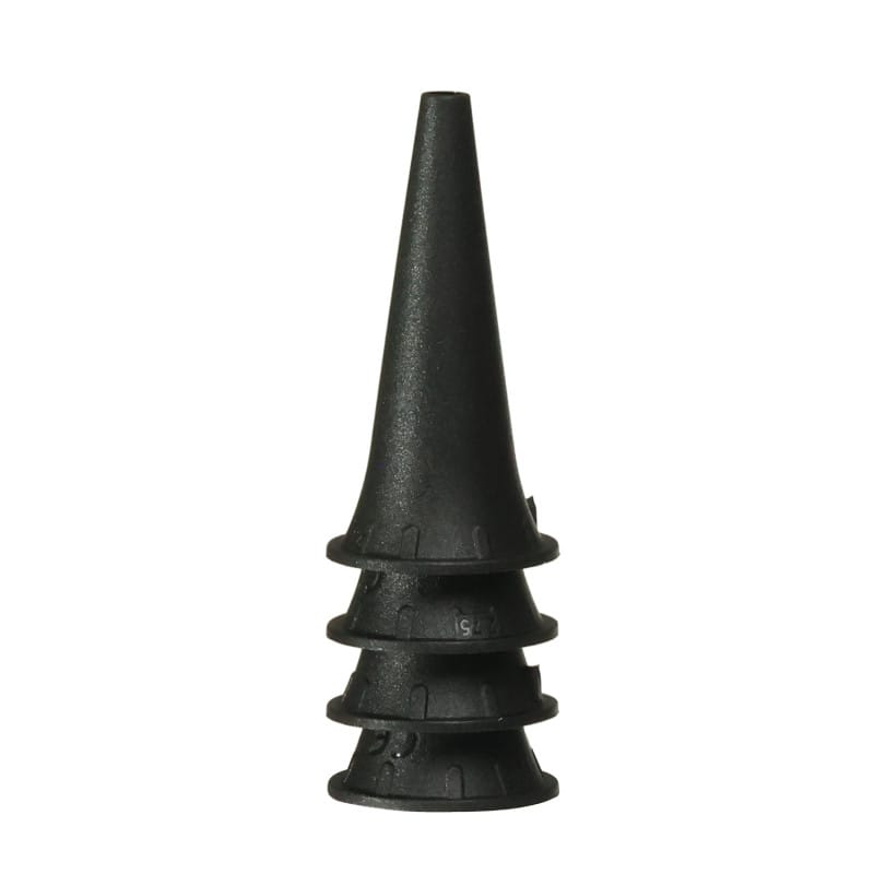Disposable Ear Specula 4.25 mm
