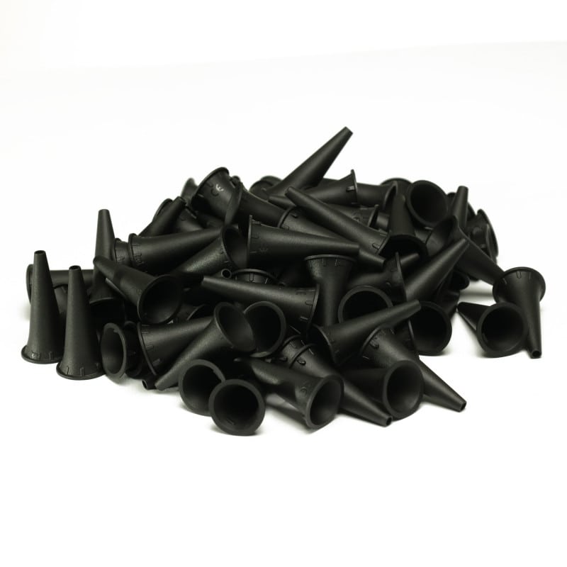 Disposable Ear Specula 4.25 mm