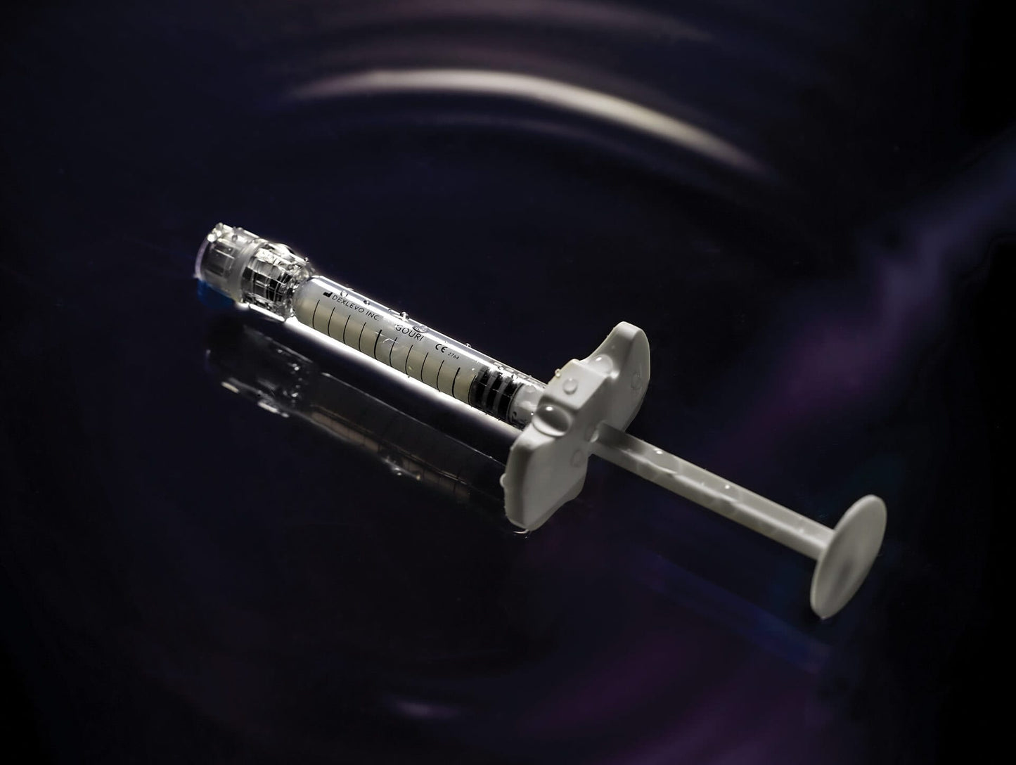 GOURI Collagen Filler