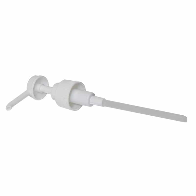 Dosing Pump for Dr. Schumacher Products
