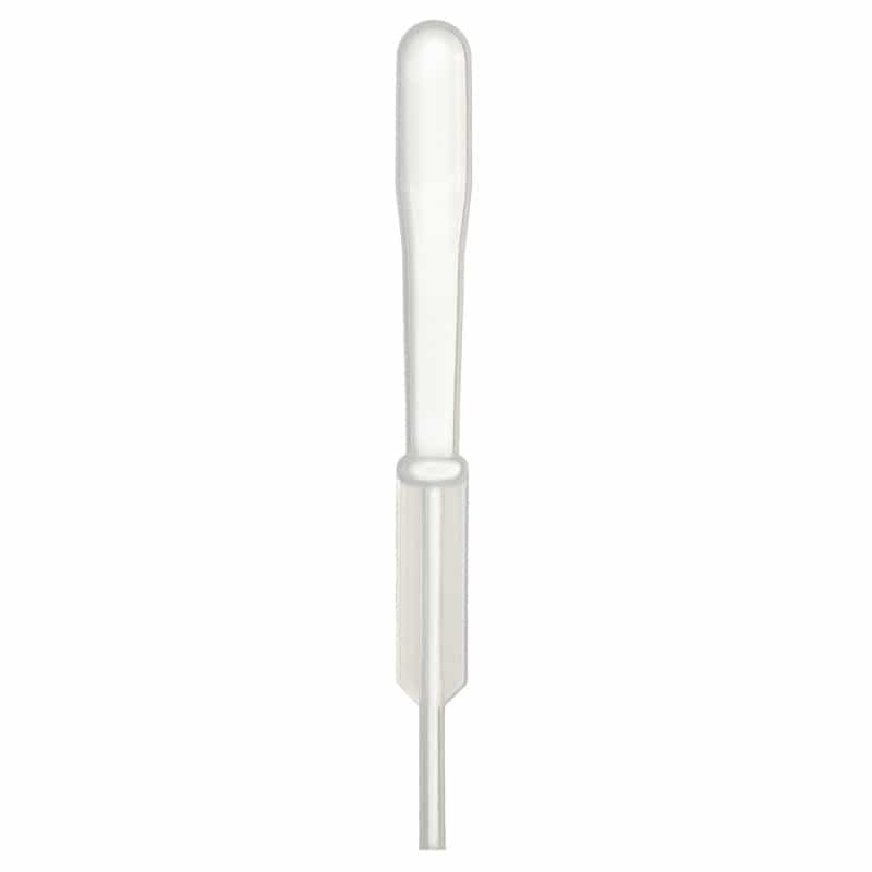 AllTest Capillary Pipettes 35μl 10 µL