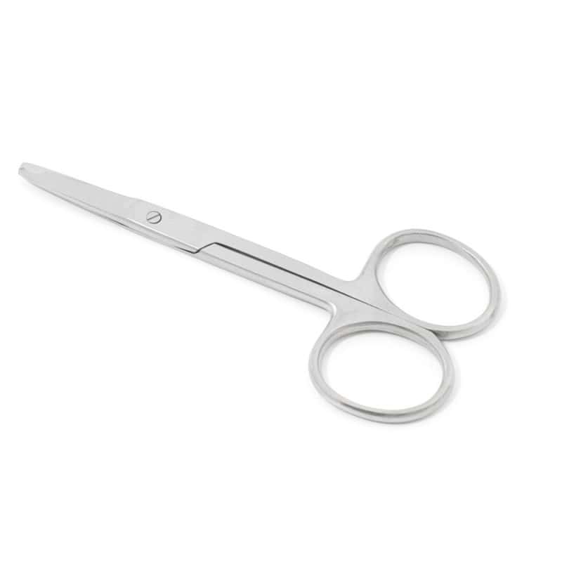 Spencer Ligature Scissors 9.0 cm