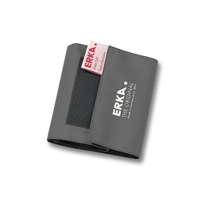 Aneroid Sphygmomanometer ERKA-Switch