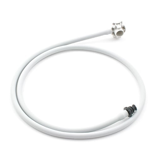 FlexiPort tube