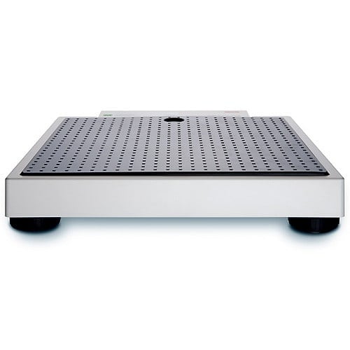 seca 877 Electronic Floor Scale