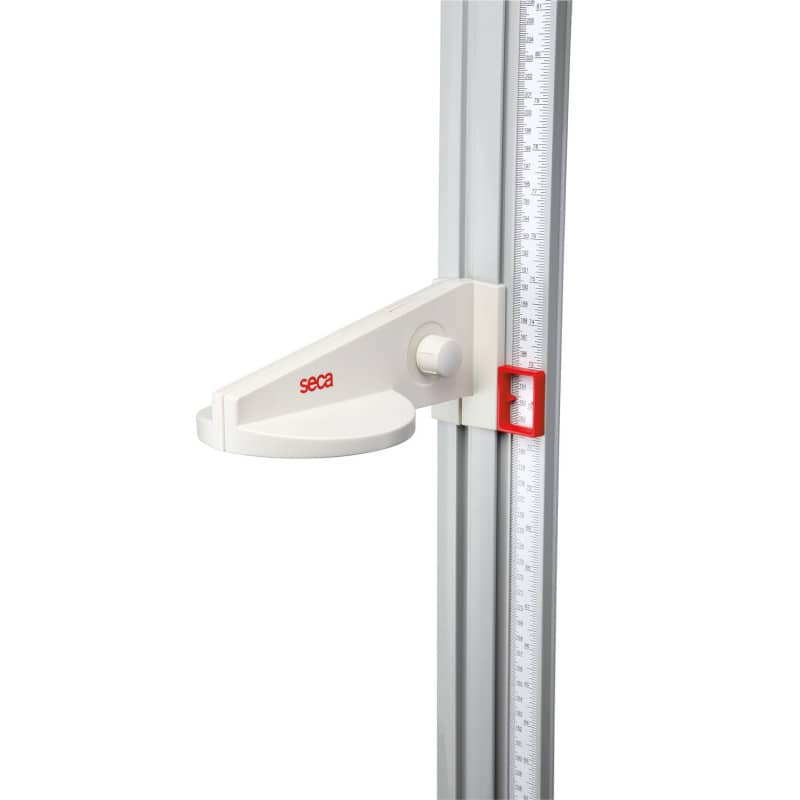 Seca 216 Measuring Rod for Children & Adults