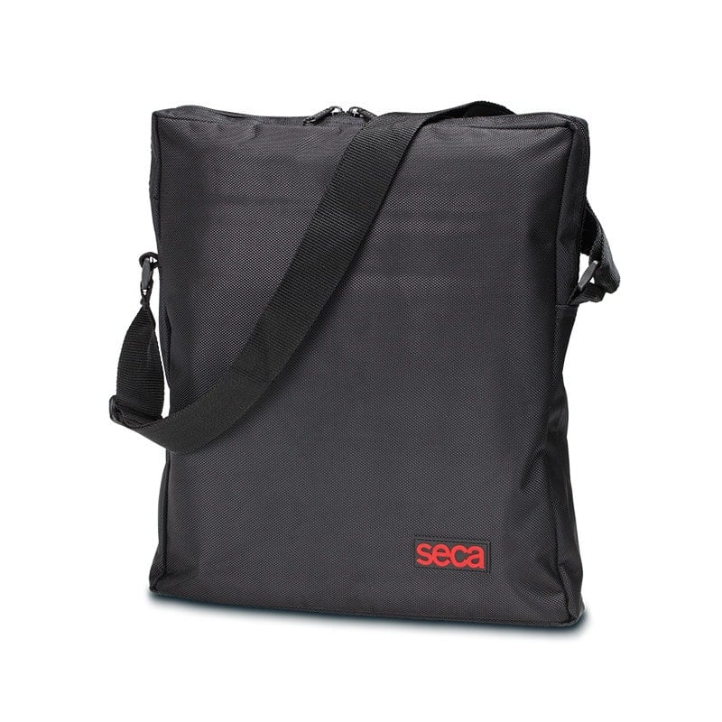 Bag for seca 876, 877 or 878