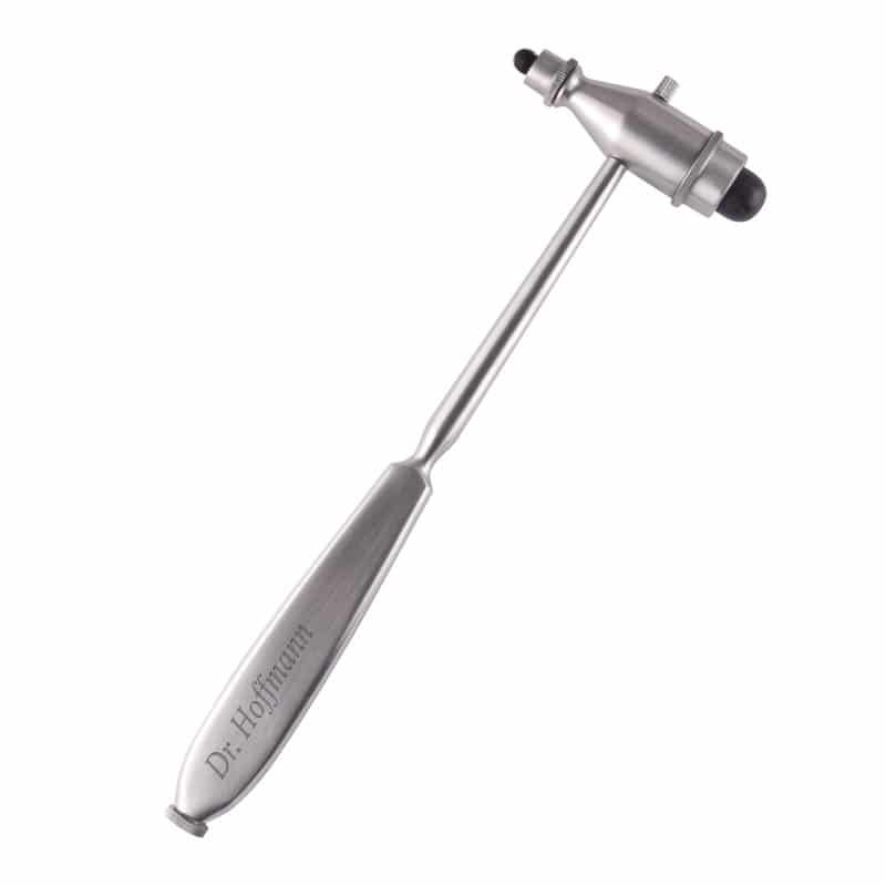 Tromner Reflex Hammer