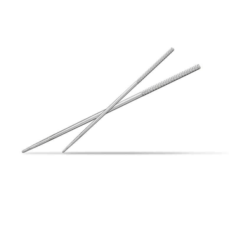 Cotton Wool Applicator 12 cm