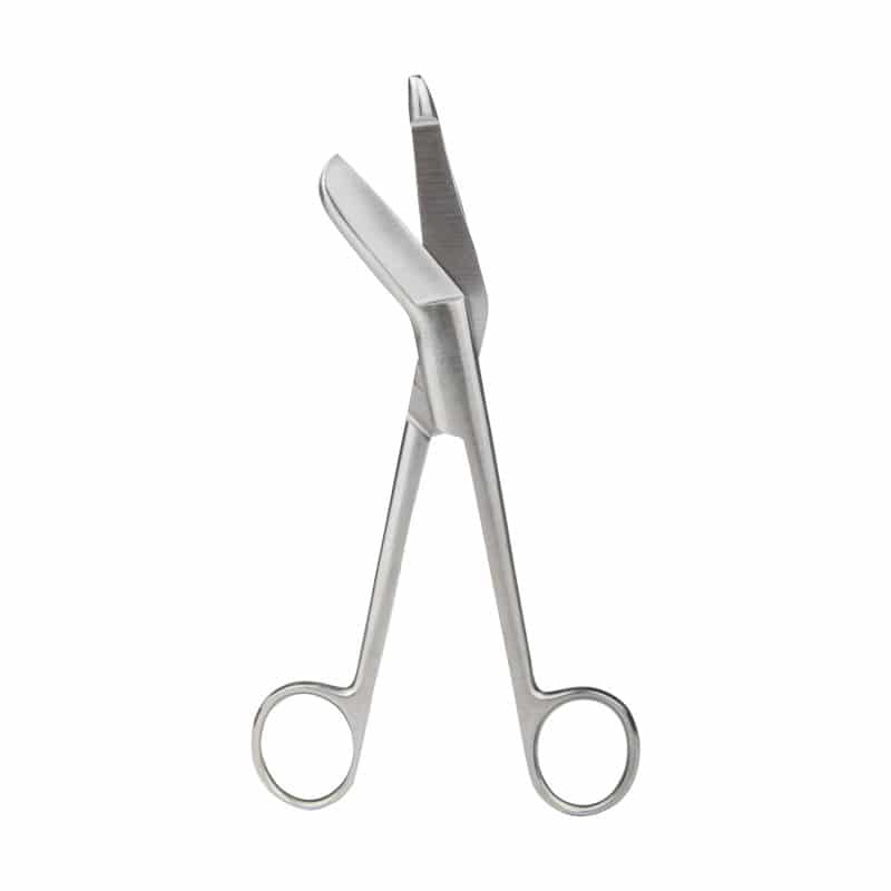 Lister Bandage Scissors 14.5 cm