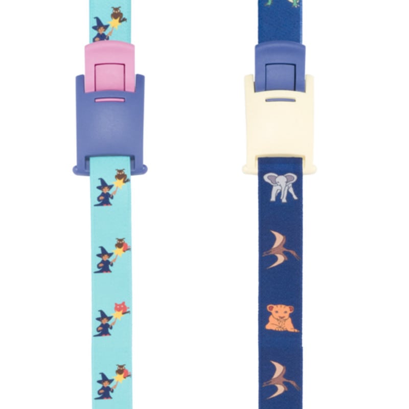 Prämeta Paediatric Tourniquet animals