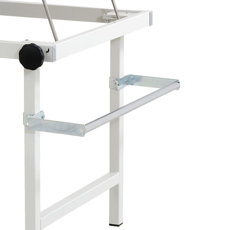 Couch Roll Holder 65 cm