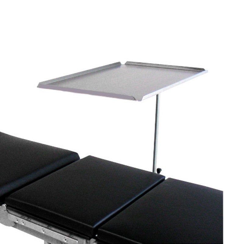 Surgical Instrument Tray