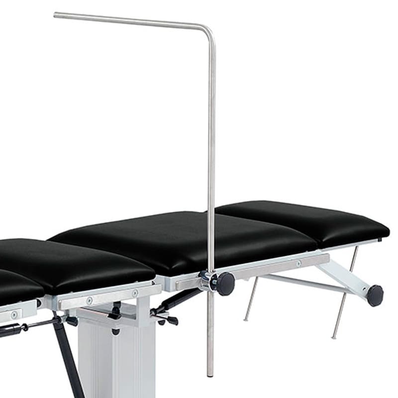 Anaesthesia Pole 64 cm