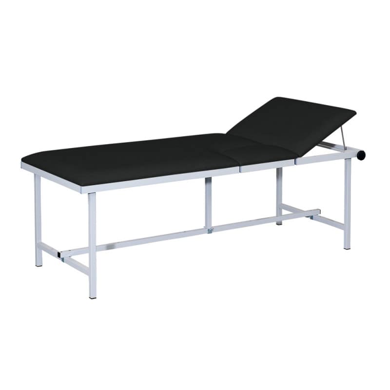 Echocardiography Table atoll