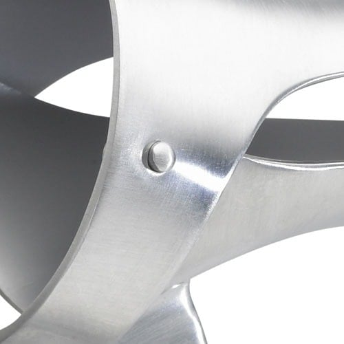 Cusco Vaginal Speculum 1 (75 x 32mm)