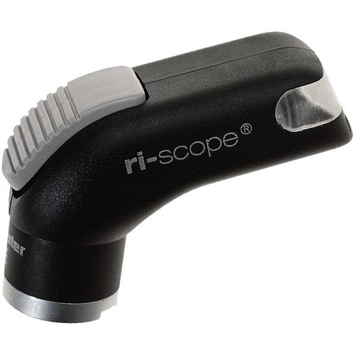 ri-scope F.O. Riester Tongue Depressor Holder
