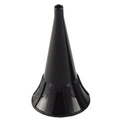 Riester Ear Specula for e-scope and ri-scope L2-L3 4.0 mm