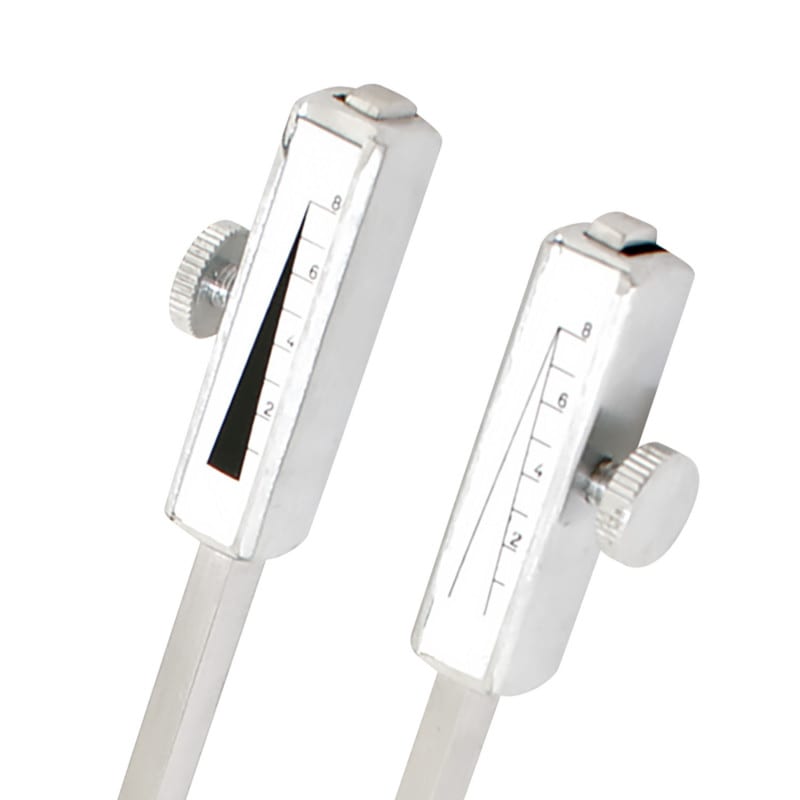 Rydel-Seiffer Medical Tuning Fork