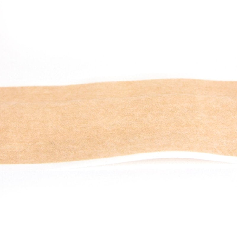 Hansaplast Elastic Adhesive Plaster Roll 8 cm
